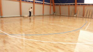 malta-pavimenti-sportivi-in-parquet-dalla-riva (2)