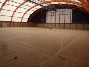 malta-pavimenti-sportivi-in-parquet-dalla-riva