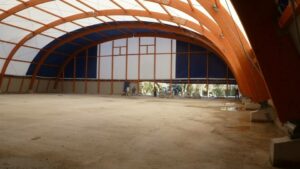 malta-pavimenti-sportivi-parquet-per-palestre-dalla-riva (2)
