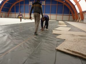 malta-pavimenti-sportivi-parquet-per-palestre-dalla-riva (3)