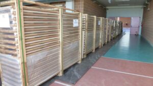 parquet-per-palestre-assemblabile-cantalupa-torino-2014-03