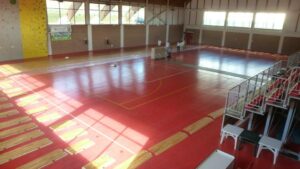parquet-per-palestre-assemblabile-cantalupa-torino-2014-05