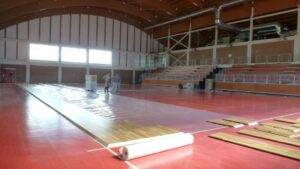 parquet-per-palestre-assemblabile-cantalupa-torino-2014-06