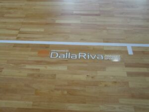parquet-per-palestre-assemblabile-sportfloors-2014-03