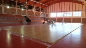 parquet-per-palestre-assemblabile-sportfloors-2014
