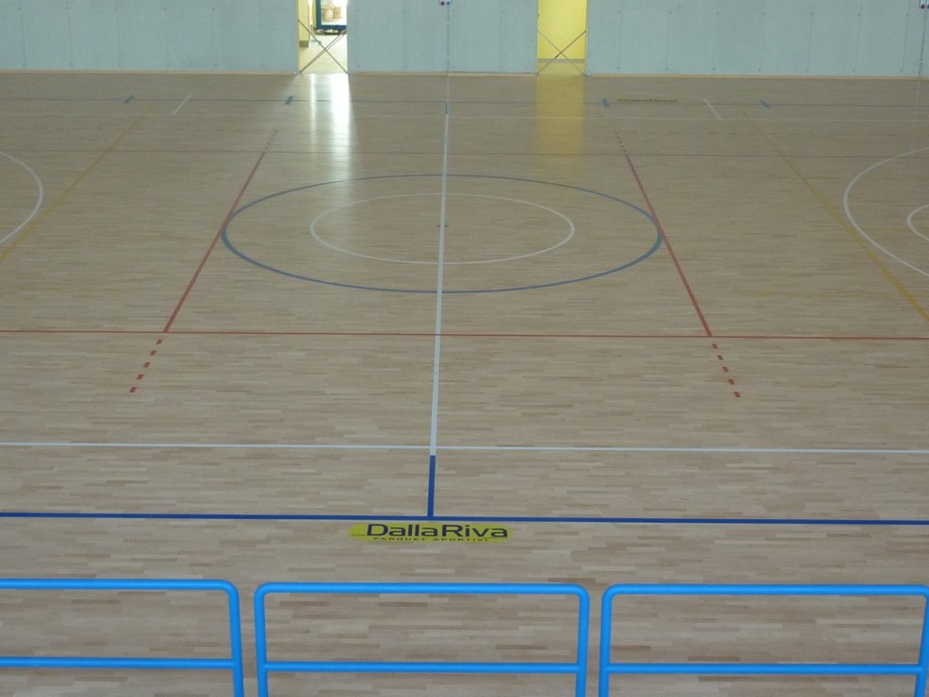 parquet-riscaldato-prata-dalla-riva-parquet-per-palestre
