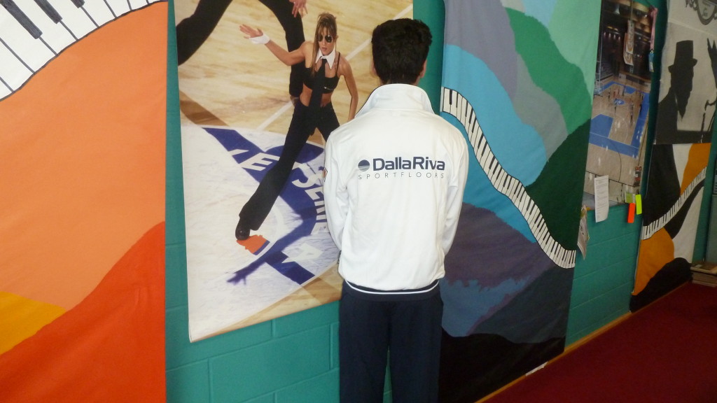 dalla-riva-sportfloors-look-divise-parquet-sportivi-per-palestre-2014-01