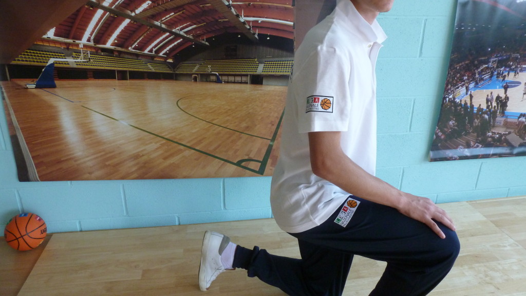 dalla-riva-sportfloors-look-divise-parquet-sportivi-per-palestre-2014-03