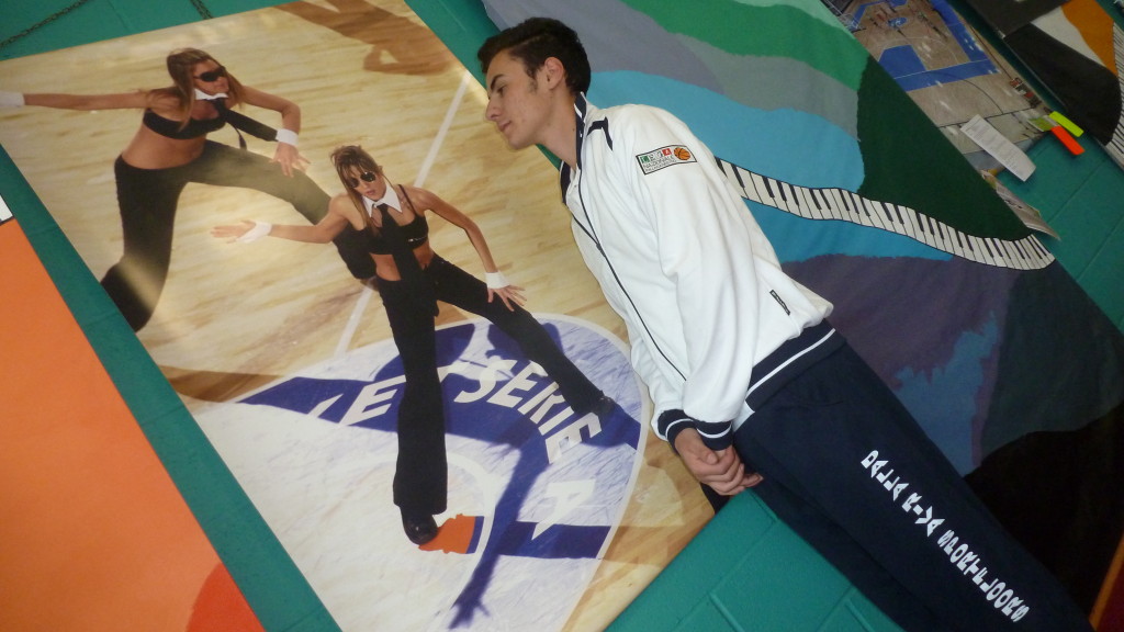 dalla-riva-sportfloors-look-divise-parquet-sportivi-per-palestre-2014