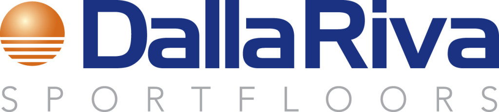 pavimentazione-sportiva-dalla-riva-sportfloors-parquet-sportivo