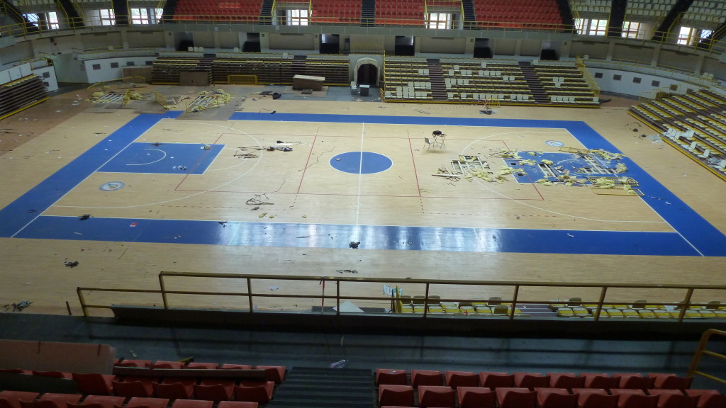 PALAPENTIMELE-REGGIO-CALABRIA-MANUTENZIONE-PARQUET-PER-PALESTRE-PALASPORT-DALLA-RIVA-2014