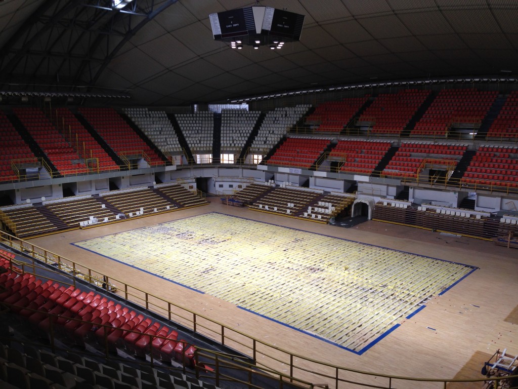 PALAPENTIMELE-REGGIO-CALABRIA-MANUTENZIONE-PARQUET-PER-PALESTRE-PALASPORT-DALLA-RIVA-2014