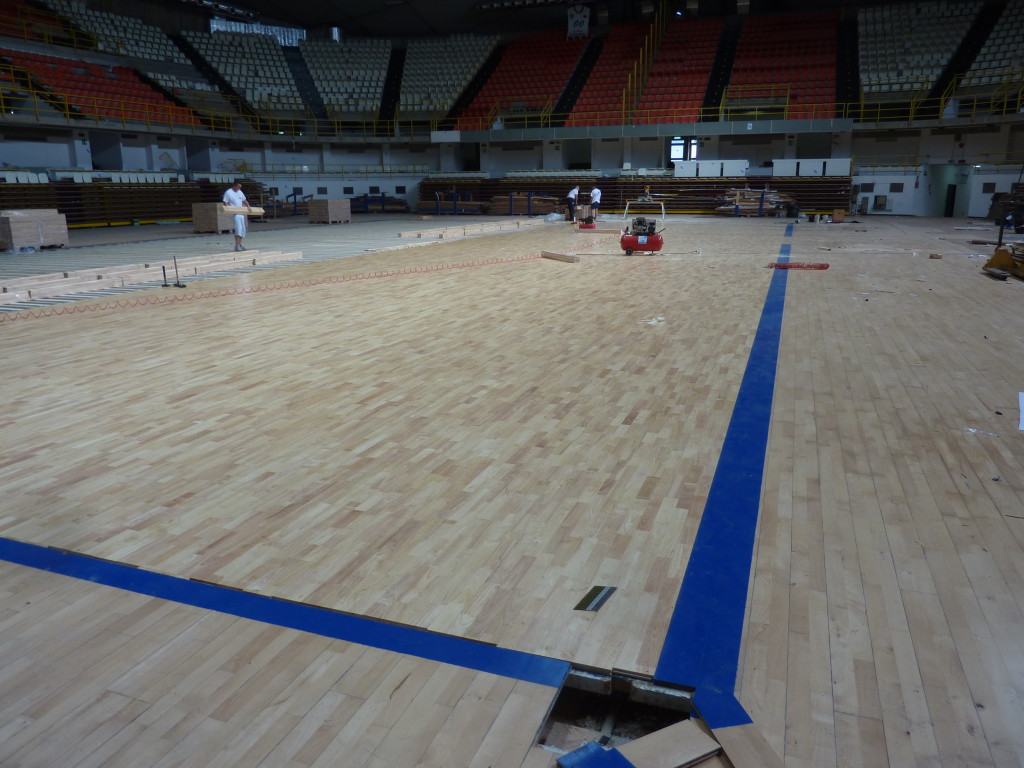 PARQUET-SPORTIVO-REGGIO-CALABRIA-DALLA-RIVA-2014