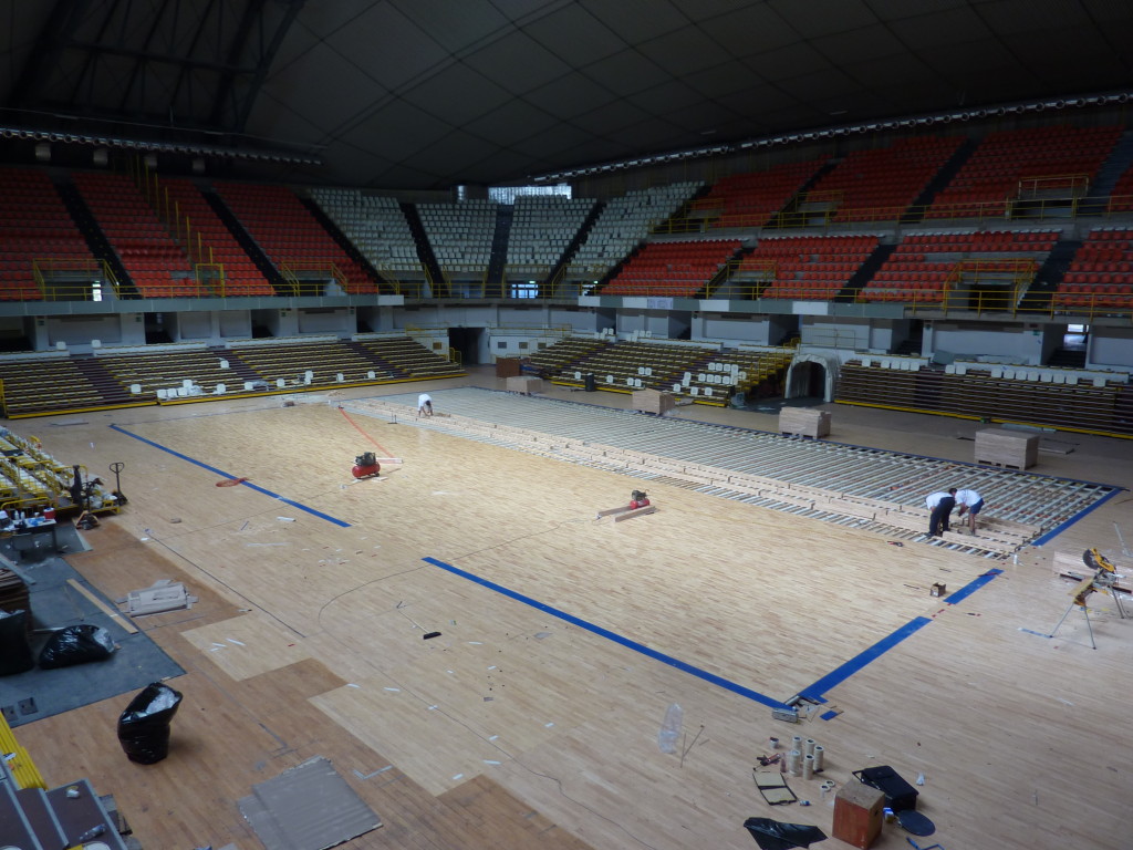 PALAPENTIMELE-REGGIO-CALABRIA-MANUTENZIONE-PARQUET-PER-PALESTRE-PALASPORT-DALLA-RIVA-2014
