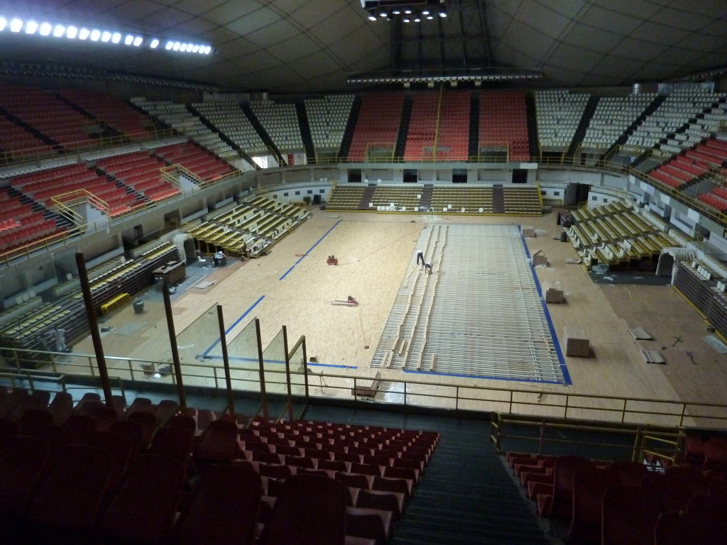 PALAPENTIMELE-REGGIO-CALABRIA-MANUTENZIONE-PARQUET-PER-PALESTRE-PALASPORT-DALLA-RIVA-2014