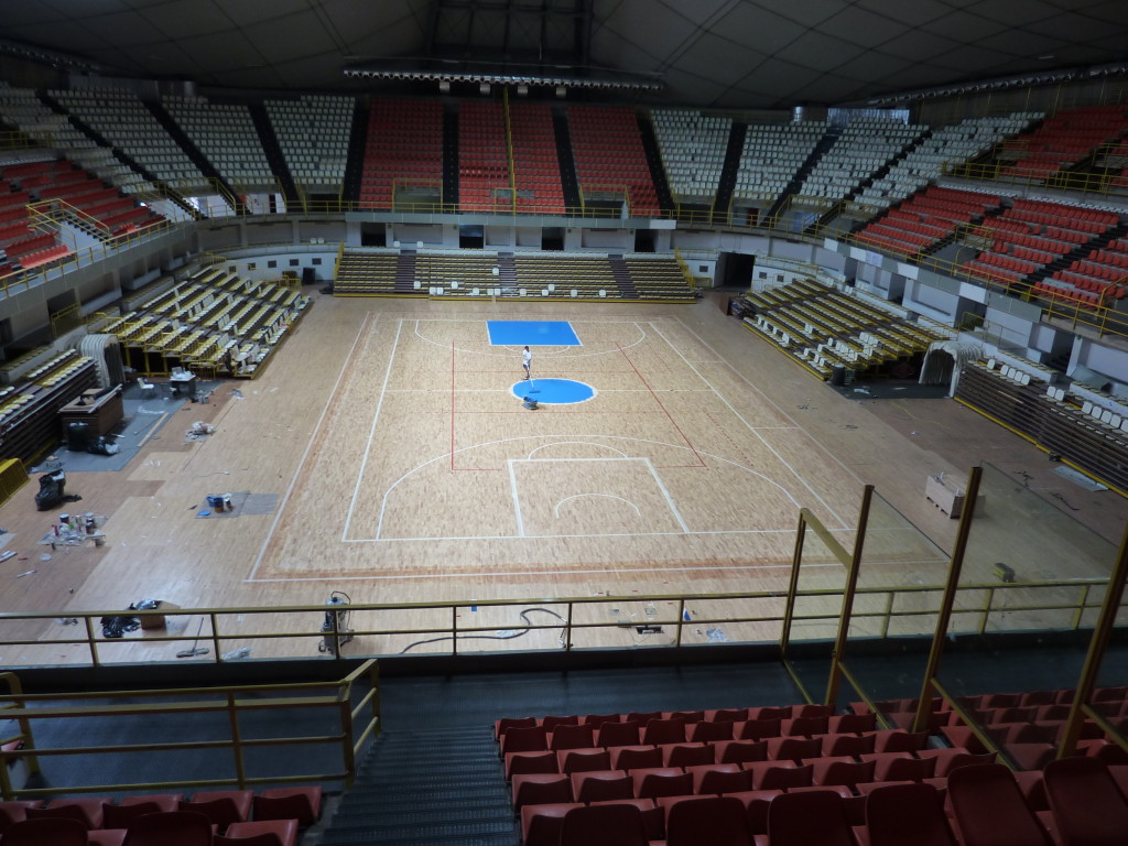 PALAPENTIMELE-REGGIO-CALABRIA-MANUTENZIONE-PARQUET-PER-PALESTRE-PALASPORT-DALLA-RIVA-2014