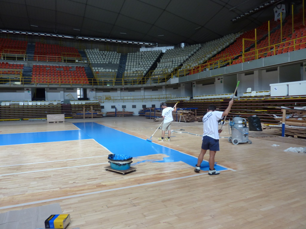 PALAPENTIMELE-REGGIO-CALABRIA-MANUTENZIONE-PARQUET-PER-PALESTRE-PALASPORT-DALLA-RIVA-2014
