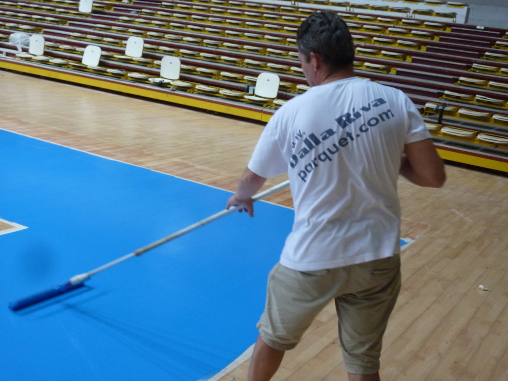 PALAPENTIMELE-REGGIO-CALABRIA-MANUTENZIONE-PARQUET-PER-PALESTRE-PALASPORT-DALLA-RIVA-2014