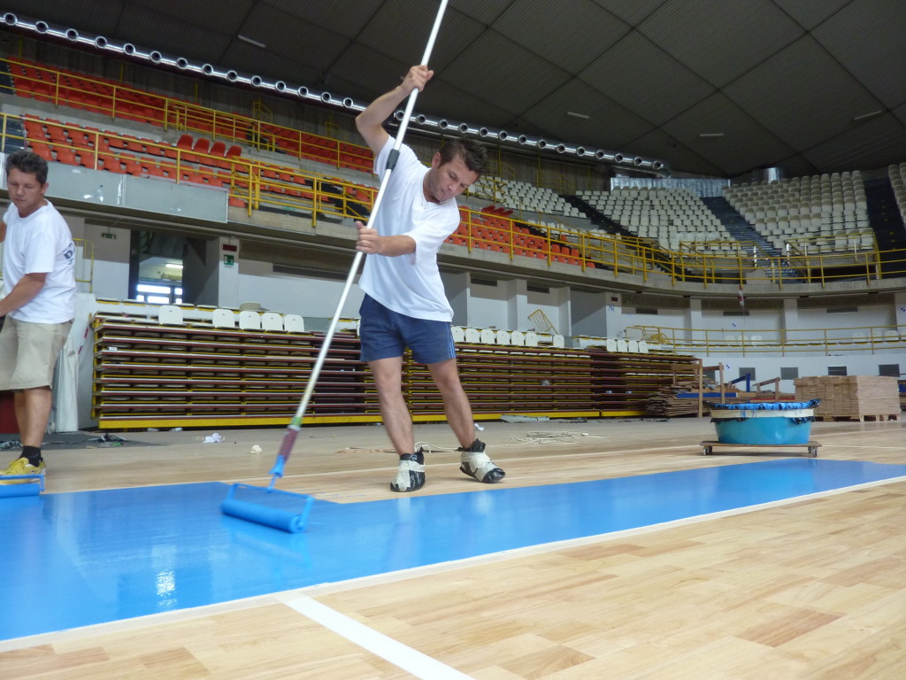 PALAPENTIMELE-REGGIO-CALABRIA-MANUTENZIONE-PARQUET-PER-PALESTRE-PALASPORT-DALLA-RIVA-2014