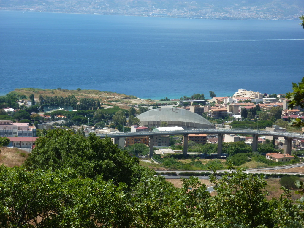 REGGIO-CALABRIA-PARQUET-SPORTIVO-PALASPORT-DALLA-RIVA-2014