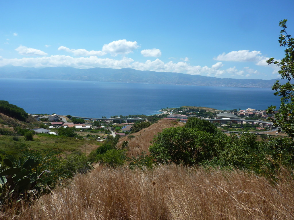 PALAPENTIMELE-REGGIO-CALABRIA-MANUTENZIONE-PARQUET-PER-PALESTRE-PALASPORT-DALLA-RIVA-2014