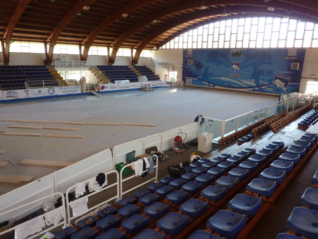 PESCARA-ABRUZZO-PARQUET-PER-PALESTRE-SPORTIVO-DALLA-RIVA-FUTSAL-2014-02