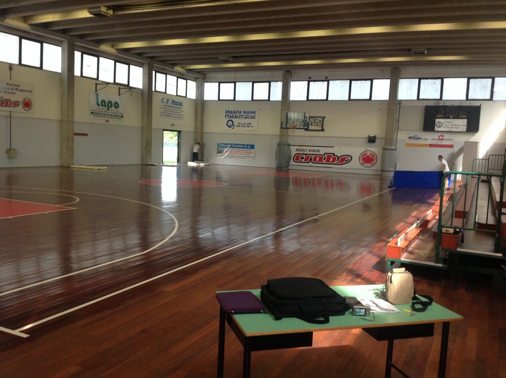 RIMINI-EMILIA-ROMAGNA-PARQUET-PER-PALESTRE-PAVIMENTAZIONE-SPORTIVA-DALLA-RIVA-BASKET-2014-02