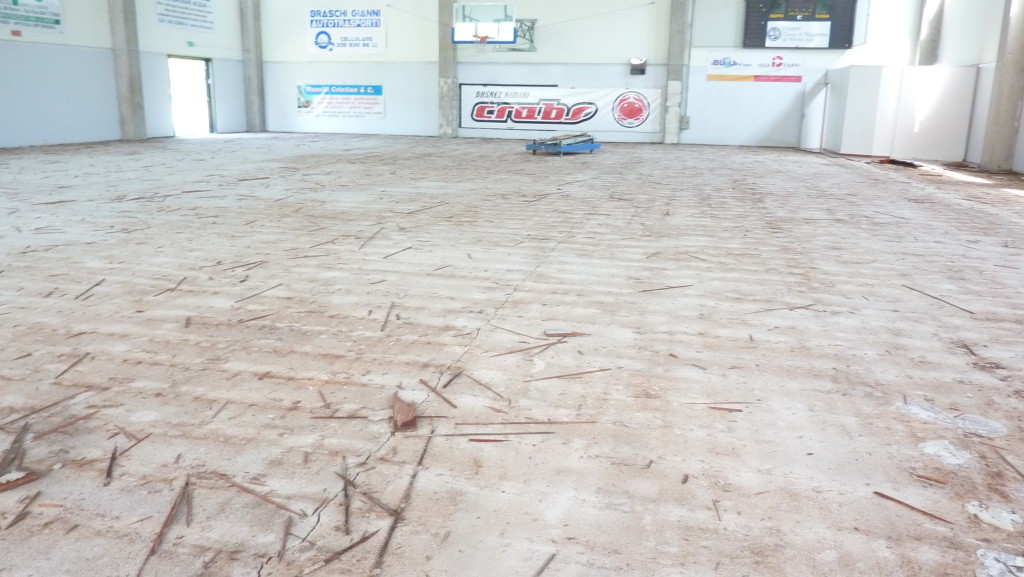 RIMINI-EMILIA-ROMAGNA-PARQUET-PER-PALESTRE-PAVIMENTAZIONE-SPORTIVA-DALLA-RIVA-BASKET-2014-03
