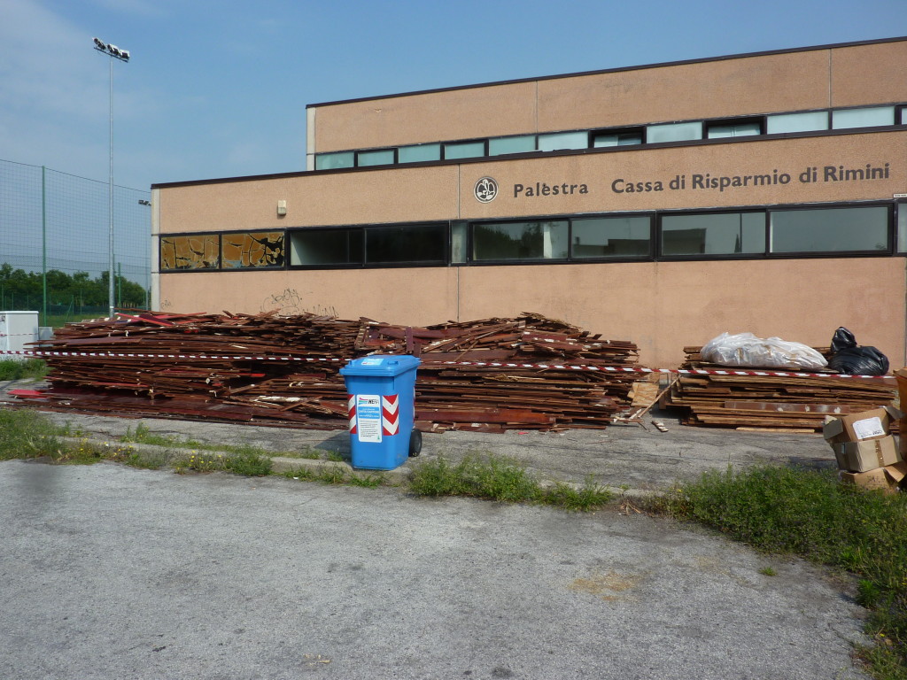 RIMINI-EMILIA-ROMAGNA-PARQUET-PER-PALESTRE-PAVIMENTAZIONE-SPORTIVA-DALLA-RIVA-BASKET-2014-05