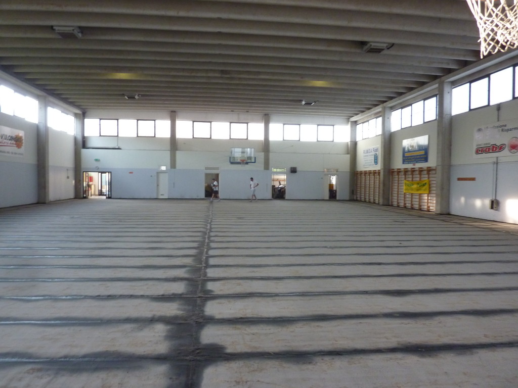 RIMINI-EMILIA-ROMAGNA-PARQUET-PER-PALESTRE-PAVIMENTAZIONE-SPORTIVA-DALLA-RIVA-BASKET-2014-06