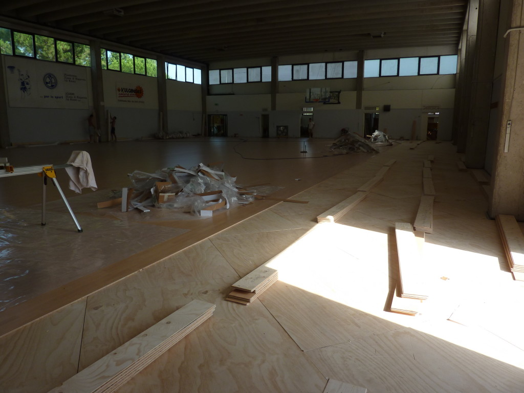 RIMINI-EMILIA-ROMAGNA-PARQUET-PER-PALESTRE-PAVIMENTAZIONE-SPORTIVA-DALLA-RIVA-BASKET-2014-10