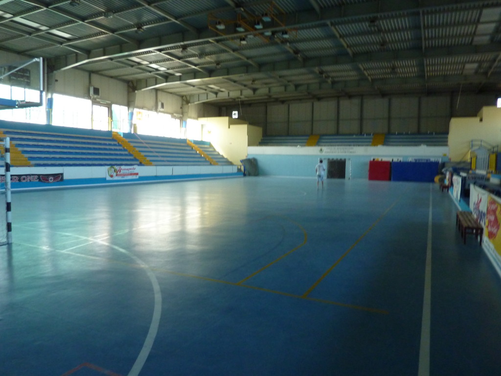 MONTESILVANO-PESCARA-ABRUZZO-PARQUET-PALESTRA-PATTINODROMO-2014-01