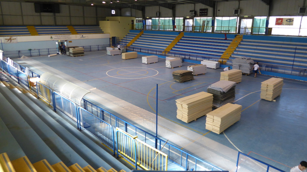 MONTESILVANO-PESCARA-ABRUZZO-PARQUET-PALESTRA-PATTINODROMO-2014-02