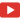 Youtube Dalla Riva parquet